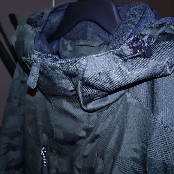 Phenix XL new - Picture 3 of 9